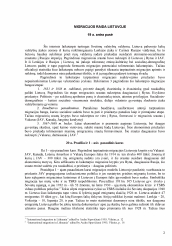 www.speros.lt